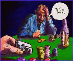 Charlie Casino