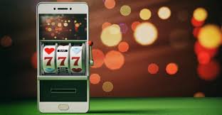 Официальный сайт Casino Dendy
